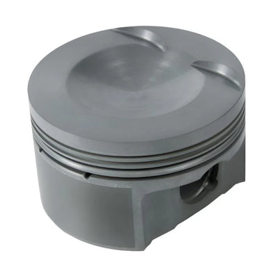 Clevite auto part