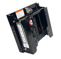 6IN SETBACK ACTION SERIES JACK PLATE