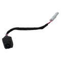AC Delco GM OEM Service Part 23390515