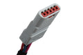 AC Delco GM OEM Service Part 23390515