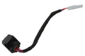 AC Delco GM OEM Service Part 23390515