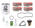 SERVICE KIT, 100 HOUR BASIC