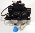 PHEAD N/V/S 3.0 100 PSI