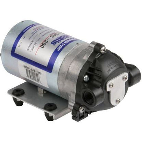 PHEAD N/V/S 3.0 100 PSI