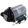 PHEAD N/V/S 3.0 100 PSI
