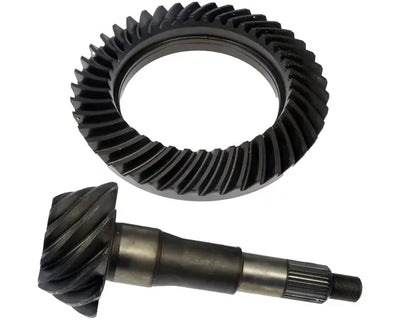 Dorman auto part
