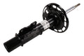 AC Delco GM OEM Service Part 84807823