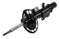 AC Delco GM OEM Service Part 84807823