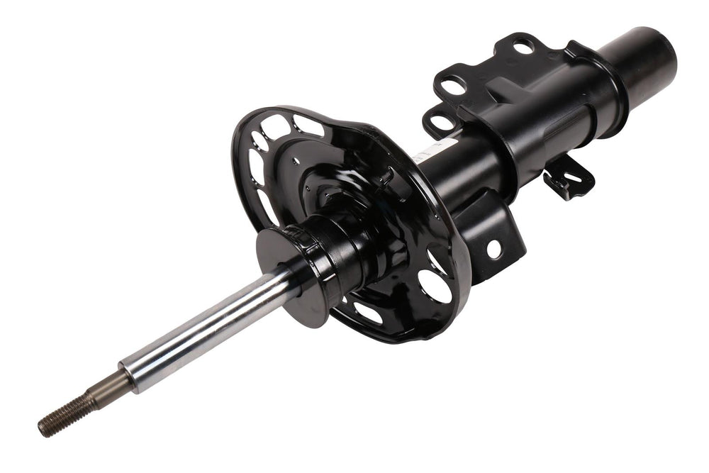 AC Delco GM OEM Service Part 84807824