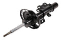 AC Delco GM OEM Service Part 84807824