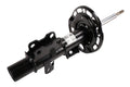 AC Delco GM OEM Service Part 84807824