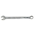 AC Delco GM OEM Service Part 84807824