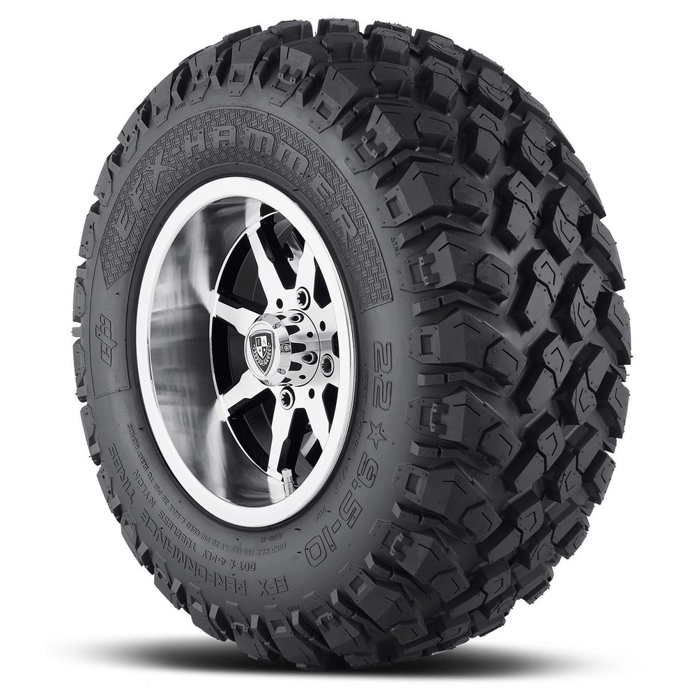HAMMER 23X9.5014 70F 23