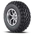 HAMMER 23X9.5014 70F 23