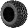 HAMMER 23X9.5014 70F 23