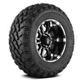 HAMMER 23X9.5014 70F 23