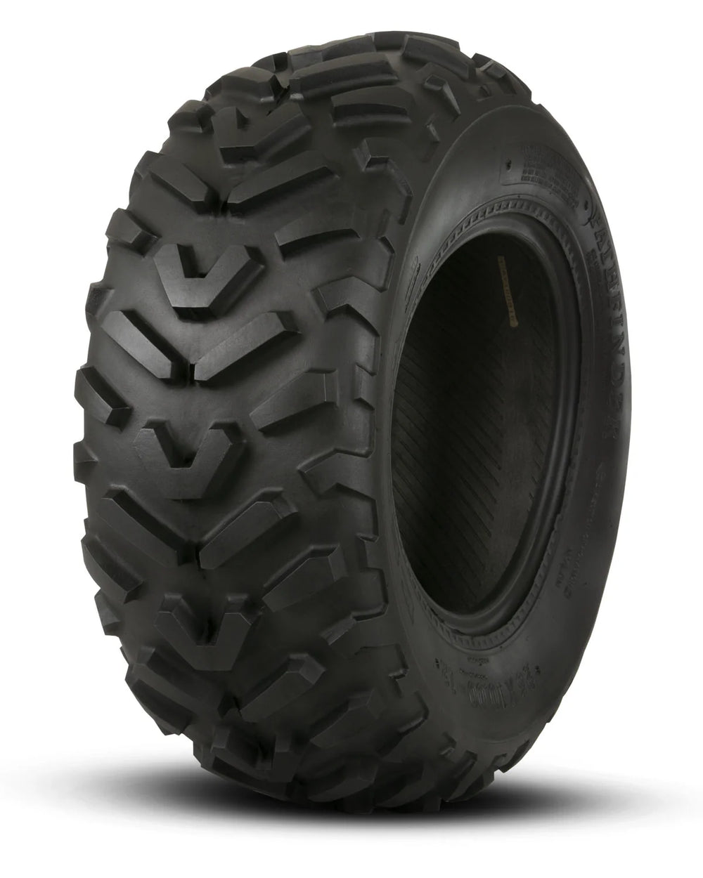 KENDA TIRE 23X8.0011 2PR TL K530F PATHFINDER