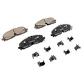 AC Delco GM OEM Service Part 86822980