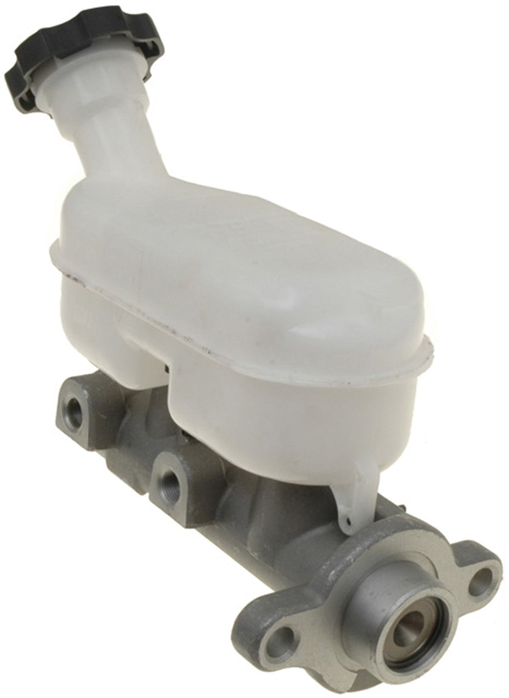 AC Delco Brake Component 18M2444