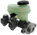 AC Delco Brake Component 18M2444