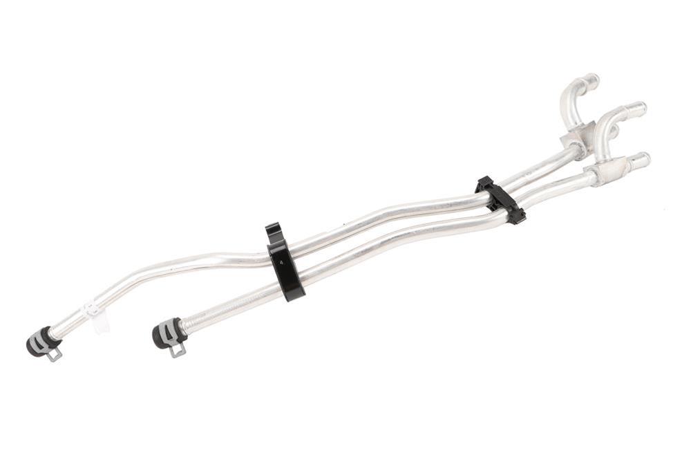 AC Delco GM OEM Service Part Cooling Component 15816136