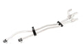 AC Delco GM OEM Service Part Cooling Component 15816136