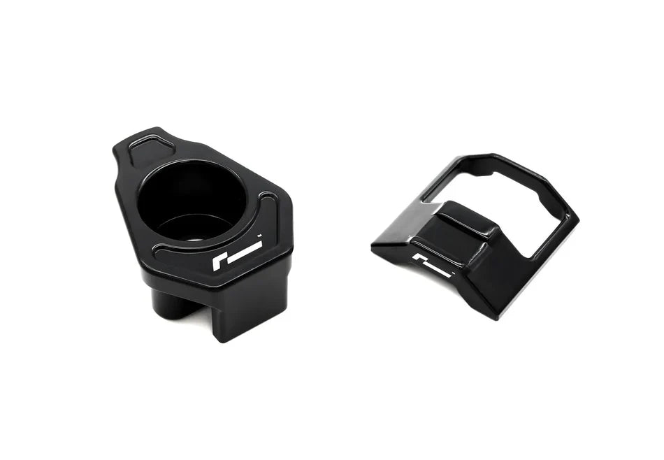 T6061 Aluminium Billet Apparel