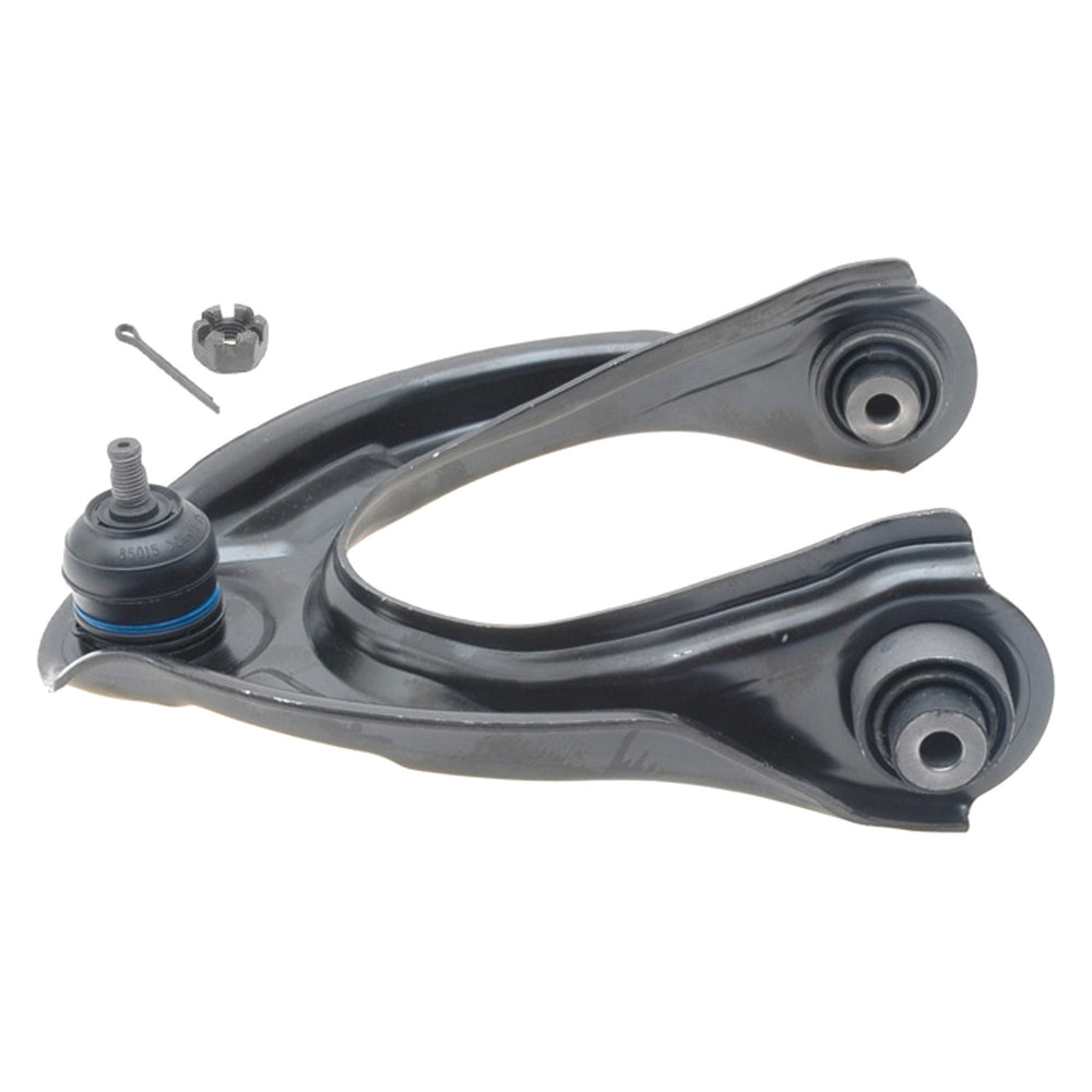 AC Delco Professional Ball Joint 45D1272