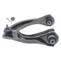 AC Delco Professional Ball Joint 45D1272