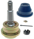 AC Delco Professional Ball Joint 45D1272