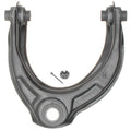 AC Delco Professional Ball Joint 45D1272