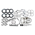 GASKET KIT