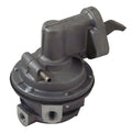 FUEL PUMP ASSY., MECHANICAL