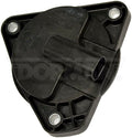 Dorman OE Solutions Cooling Engine Component 699-997