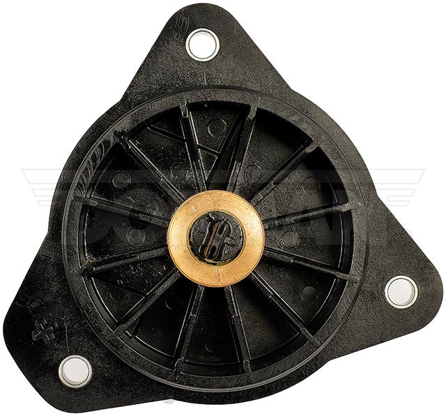 Dorman OE Solutions Cooling Engine Component 699-997