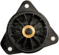Dorman OE Solutions Cooling Engine Component 699-997