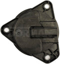 Dorman OE Solutions Cooling Engine Component 699-997