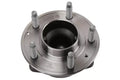 AC Delco GM OEM Service Part 13543412