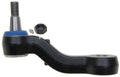 AC Delco Professional Control Arm 45C1131