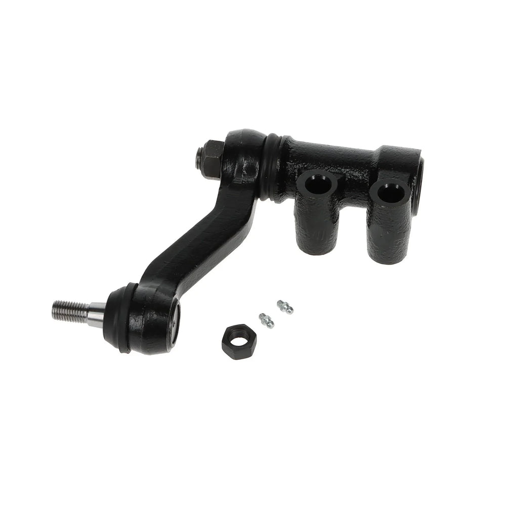 AC Delco Professional Control Arm 45C1131