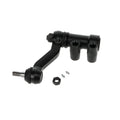 AC Delco Professional Control Arm 45C1131
