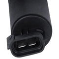 AC Delco GM OEM Service Part 25796342