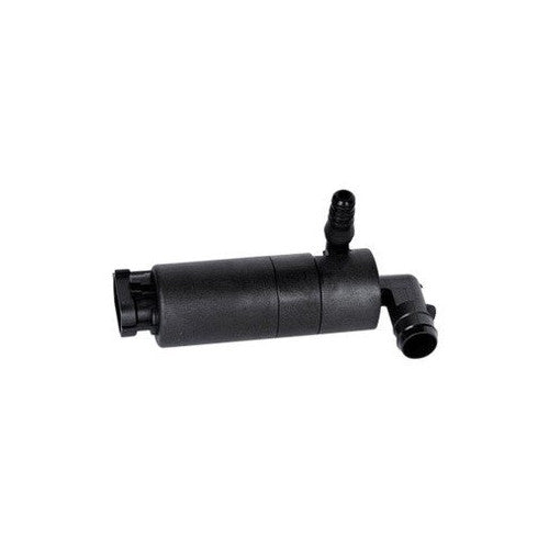 AC Delco GM OEM Service Part 25796342