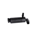 AC Delco GM OEM Service Part 25796342