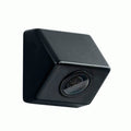 MICRO CAMERA FIXED ANGLE BLACK