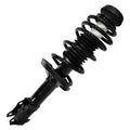 Unity Automotive 2 Front Complete Strut Assemblies 2-11410-001