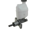 AC Delco Brake Component 18M2430