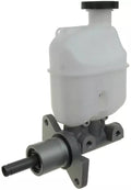 AC Delco Brake Component 18M2430