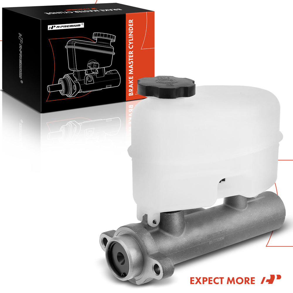 AC Delco Brake Component 18M2430