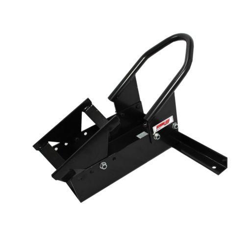 SHOVEL ANCHOR 44 LBS. HOT DIPGALVANIZED